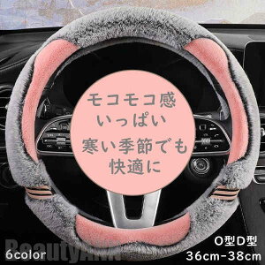 V nhJo[   ~ g y ʎ O^ D^nhJo[ XeAOJo[  킢  tBbg lGΉ bh  IV ėp  