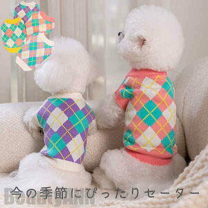 V ybg Z[^[ hbOEFA  ybg ybgpi p  ^ Vv   ybg  pȒP  o g ybgG Sfނō