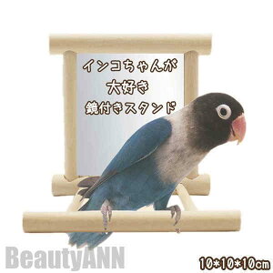 V X^h pp[`  t pi IE CR ybg  P[WX^h   R P[W~܂ ؐXe[W o[hg v[g