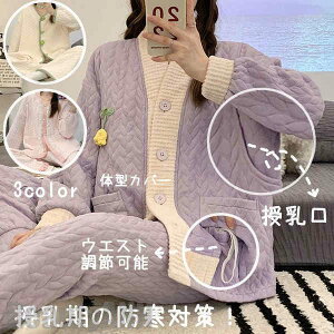 V [EFA㉺2_Zbg 3color  pW} p }^jeB  t H ~    gbvX Y{  ӂӂ OJ bNXEFA h |Pb