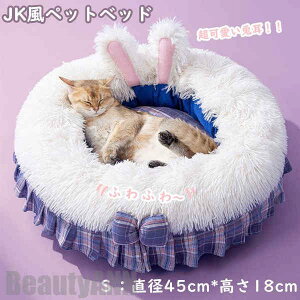 V ybgxbh ~` jk e ^ ^ Lp p p[v Lpxbh pi Lpi ybgpi ~ NbV ybgObY ybgNbV   g lG