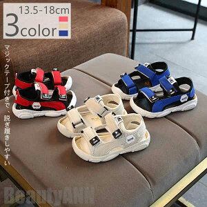 V T_ q ̎q j̎q  3FI 13.5-18cm LbY C AEghA Oo qT_ ǍDȏ_ j[N Op  v[g