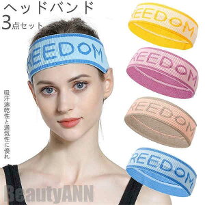 V wbhoh 3Zbg Y fB[X wAoh K W g[jO  ~  z z TbJ[ ejX X|[c ^[o L j  jp C