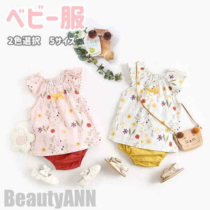 V xr[ qǂ  ̎q ZbgAbv s[X pc ㉺Zbg LbY 2FI q LbY  m[X[u Ԃ c xr[ Rbg xr[EGA 