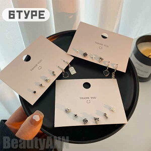 V sAX  Ώ Vv Vo[X^h AM[t[  ANZT[ fB[X ̎q Vo[925 Vo[ v[g