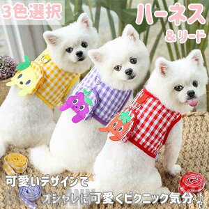 V n[lX [h bN 2_Zbg L  Eoh~ obOt ΂  ߉\ bV ^ ^ Lp p   U o 킢 ybgp Lp ybg 