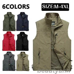 xXg Y AEghA  bVxXg  xXg Y t J[L y ʋC @\ tBbVOxXg ނ Be R oR 傫TCY ~^[ ƒ [N 