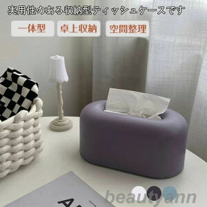  [P[X }`P[X eBbVP[X k rO Q e[u RXp @\[  [{bNX Vv  CeAACe ؍CeA