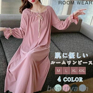 lOWF [EFA fB[X pW} s[X [EFA   [ pW}  Rbg _炩 O iCgEFA   n  ̓