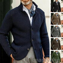 楽天市場】ISAIA ニットの通販