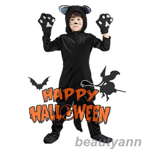 qnEBߑq ̎q j̎q L L EBb` LbY nEBߑ ctnEBߑ ŐVnEBߑ nEB[