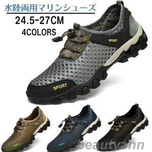 }V[Y [tV[Y oRCKV[Y g[jOV[Y WV[Y T[tu[c fB[X Y l ANAV[Y EH[^[V[Y _CrO V m[P