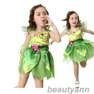 d tFA[ nEB RXv LbY ߑ C{[vZX qpRX`[ ߑ \ߑɃvZX nEB ߑ qhX