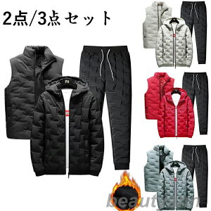  2025 Y W[W ㉺ Zbg+xXg _ERbgX[cY~V상YJWAȃR[gWPbg 2_Zbg 3_Zbg [EFA ^p 