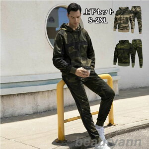 ʕ XEFbg ㉺ ZbgAbvS2F S-2XL Y fB[X vI[o[ WK[pc ㉺Zbg  XGbg XEFbgpc p[J[  [EFA g Rbg