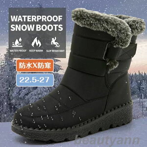 Xm[u[c fB[X V[g u[c Xm[V[Y AEghA ubN EB^[u[c ~h h h h ےg ~p JWA ȌC C {Au[c C Xmg  