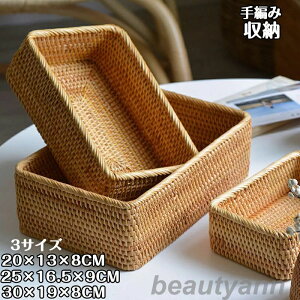 [oXPbg  [ [ [ o[ [ ҂