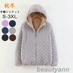 LeBOR[g fB[X H ~ LeBO R[g WPbg AE^[ {At[X t[ht  OR[g  x`R[g LgWPbg 傫TCY M/L/LL/3L/4L 