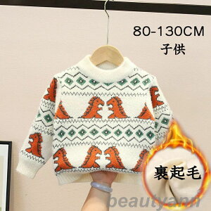 q Z[^[ NX}XjbgZ[^[ j̎q ̎q h ʉ ʊw Z[^[  J[fBK LbY jbg tH  JWA ~ LbY v[g Ԃ xr[ qǂ 