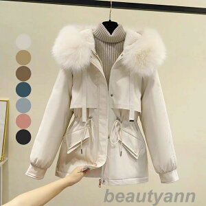 _EWPbg WPbg fB[X JWA _E H ~ ~̐V  ȓ V[g _E ȓR[g zCg  g H~   ̌^Jo[ V