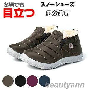 Xm[u[c fB[X h h ~pu[c ~C hu[c V[gu[c EB^[u[c Y N h y ϋv E֗  JWA uE C ȌC AE