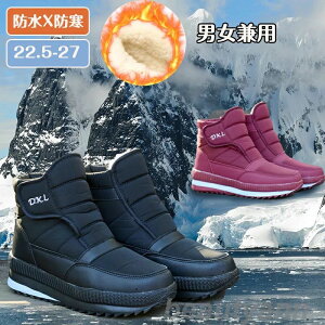 Xm[u[c fB[X YV[g u[c Xm[V[Y AEghA ubN EB^[u[c ~h h h h ےg ~p JWA ȌC C {Au[c C Xmg