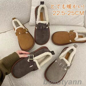 Xm[V[Y Xm[u[c fB[X N h_Eu[c hV[Y ~C h ۉ C V[gu[c JWAu[c AEghAC ZC ~ߌ̃{^tؖ