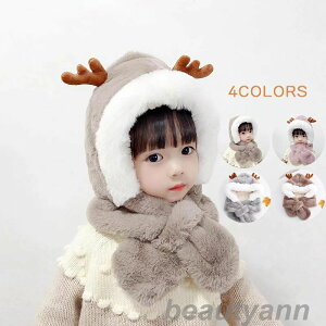  jbgX jbgXq xr[ LbY Ԃ qpXq h  ЂXq tt RR ̎q j̎q xr[