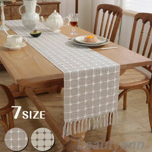 e[uZ^[ e[u i[ D 7TCY Z^[NX e[ui[ e[uNX H색i[ o[Vu NX a ` }bg Z^[ NX ^bZ