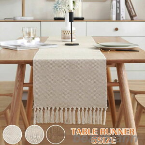 e[uZ^[ e[u i[ D 5TCY Z^[NX e[ui[ e[uNX H색i[ o[Vu NX a ` }bg Z^[ NX ^bZ