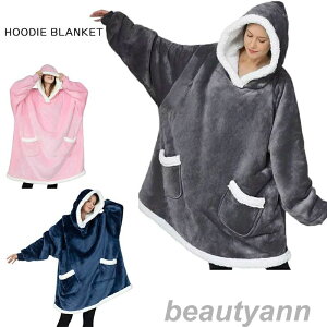 [EFA fB[X pW} t[X }CNt@Co[   S ~  Y{ H~[EFA ̓ v[g 킢