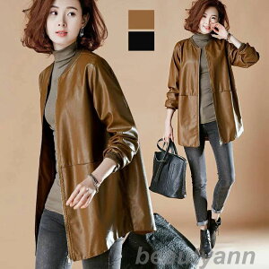 EChu[J[ fB[X PUU[WPbgp[J[ p[J[ H ~ u] 傫TCY 40 30 50 20 AE^[ Wp[̏Ĥ邢h[XgO