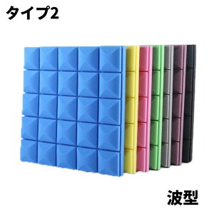 hV[g 4Zbg 5050cm    z h ՉV[g z{[h V   Ǔ\ zpl  ΍ }V R \t DIY ɏՍ R fM  h