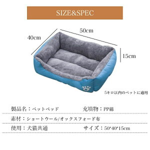  ybgxbh ӂӂ h[ ^ L ybgp xbh Jh[ h[ nEX \t@ NbV }bg nEX  ӂӂ ObY Lp p  gnEX