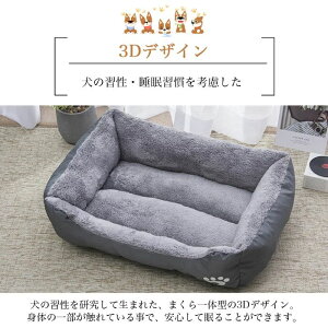  ybgxbh ӂӂ h[ ^ L ybgp xbh Jh[ h[ nEX \t@ NbV }bg nEX  ӂӂ ObY Lp p  gnEX