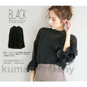 p[vVc lC}㏸ Vc VtIVc uEX ptX[u   _炩 fB[X uEX t 