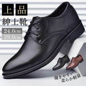 THOM WILLS rWlXV[Y Y hXV[Y j̎q Ǝ ʋ T[} t H amC tH[} K ₷ Ȃ _炩 X[X