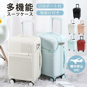 X[cP[X @ L[obO gN ^ OJ UsB|[g y É e @\ s ϋv jp TsAbN