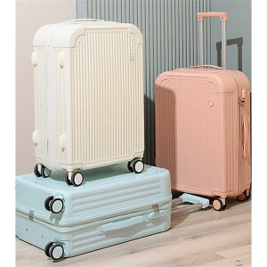 X[cP[X @ L[obO  gN ^ ^ ^ y É e @\ s ϋv jp v[g