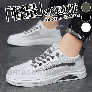 THOM WILLS Xj[J[ Y y ₷ ʋC bV X|[c [NV[Y JWA jOV[Y EH[LOV[Y 傫TCY ^C