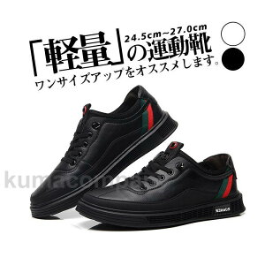 THOM WILLS Xj[J[ Y y ₷ X|[c [NV[Y JWA jOV[Y EH[LOV[Y 傫TCY  ^C