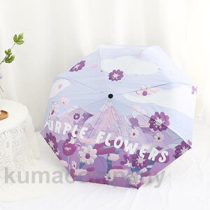 ܂肽ݎP y ԕ JP JP JP ܒi ^b` RpNg P Au fB[X OJbg Jp J H ~J΍