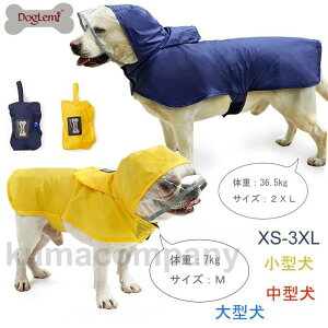 ^pCR[g J h p CR[g  hbOEFA ybgEFA CR[g h CJo[ J CG[ lCr[