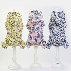 ^pCR[g CR[g J hbOEFA J U   JKbp ybgp h  lGp h