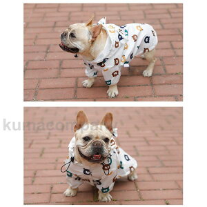  ybgEFA ̕ t`uhbO p[J[ CR[g ^ ^ |` J H ʋC JH ~J΍ Xqt ₷ F