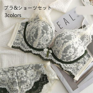 [Xu V[c Zbg fB[X  u mC[ [XV[c 2_ 3/4Jbv uW[ 傫  ␳ e e