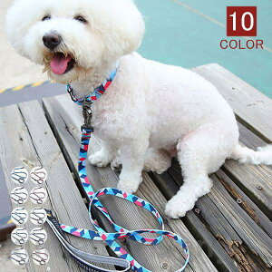 [h  p ^ ^ ^ XvO ybg ʋC n[lXZbg U EȒP Ռz g[jO Oo  S