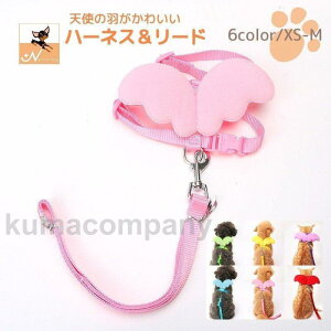 n[lX [h 2_Zbg p ybgObY Vg̉H  UR ^b`obN ߉\ pi ObY L lR ^ ^