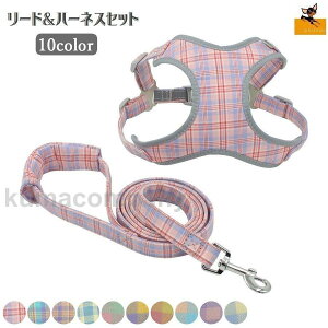 [h n[lX 2_Zbg p Lp ybgpi ^ ^ ^   `FbN U o 킢