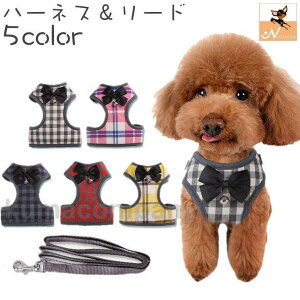 n[lX [h 2_Zbg p Lp ybgObY  UR [V `FbN iq  킢 U o ybgpi